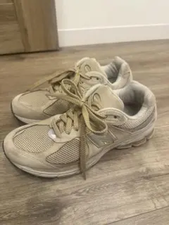 2026年最新】NEW BALANCE 2002 24の人気アイテム - メルカリ