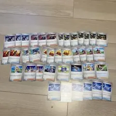 ノ*ん様 ポケモンカード まとめ売り - メルカリ