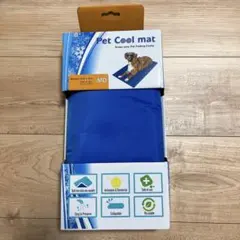 Item thumbnail for item b79f95fc-d65a-4d0e-ba20-7fbb16c6859e