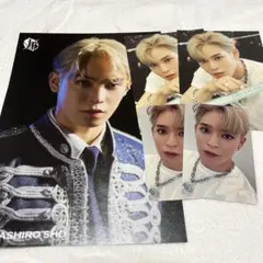 Item thumbnail for item bed335c2-cae6-4481-8dc4-656069af1659