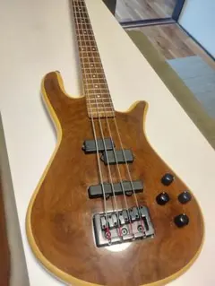 2026年最新】spector legend 4の人気アイテム - メルカリ