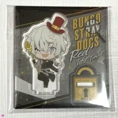 文スト 太宰治 東京タワー トレーディングカード まとめ売り 太宰 治 文スト✕RED°TOKYOTOWER 東京タワー トレーディングカード