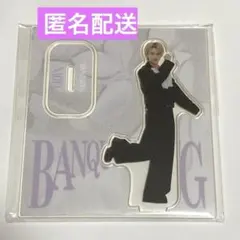 NAOYA】MAZZEL Shall we hit Banquet? アクスタ - メルカリ