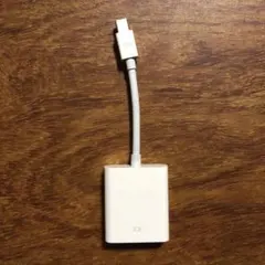 なな様 リクエスト 2点 まとめ商品