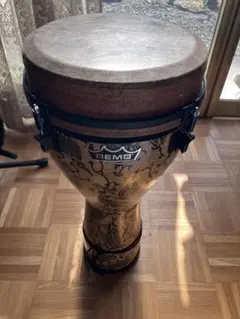 Item thumbnail for item b0ea349d-b4c2-4dfa-8bc8-63957a11b373