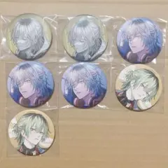 壱川春日 缶バッジ 2025年最新】壱川春日 缶バッジの人気アイテム - メルカリ