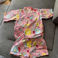 Item thumbnail for item 4bc9271d-9658-4f5d-b08a-cbe55c8f71ad