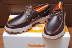 2025年最新】Timberland 3eye 27の人気アイテム - メルカリ