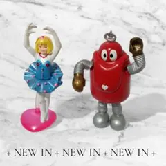 Item thumbnail for item ffb04f6a-4656-47f8-9b47-d41f266f6497