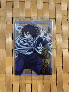 Item thumbnail for item a781b870-c375-4677-bda4-56858afdc1dc