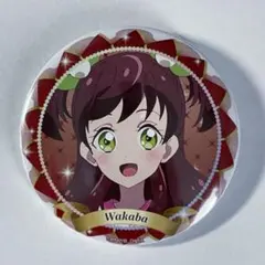 メルカリ