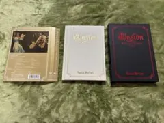 2026年最新】Elysion 楽園パレードへようこその人気アイテム - メルカリ