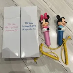 2026年最新】dwe ミッキー ミニー マイクの人気アイテム - メルカリ
