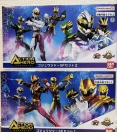 Item thumbnail for item 28e6d32f-2fdc-401e-a4ce-5bf175055969