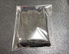 Item thumbnail for item 0917a1e3-1d4e-494f-afa2-204ee256c4e6