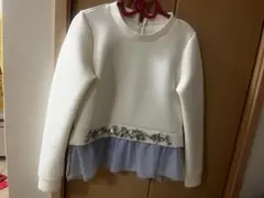 chesty トップス