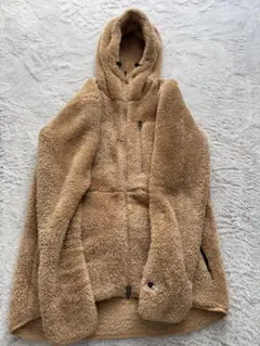 Item thumbnail for item f0eb4583-b60d-4e2a-88ea-b574365d278a