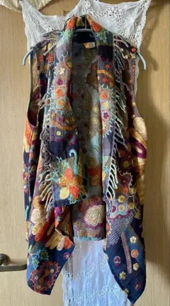 らなか$さげすぎお断りです。被災地寄付様 リクエスト 2点 まとめ商品