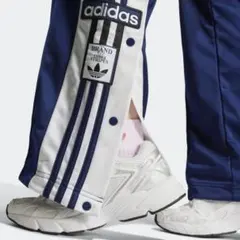 さとちゃん様専用Adidas Originals Adibreak PANTS