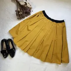 Item thumbnail for item 85dd65dd-42f8-4cbd-8506-21c34555df57