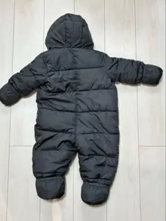 GAP ベビーアウター(くま)のサムネイル