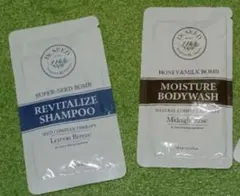 Item thumbnail for item 4e3834b3-82bc-41de-9045-2c12da94dd2f