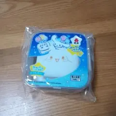 紀文 はんぺんくん シナモロール ポーチのサムネイル
