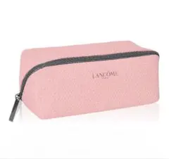 LANCOME ランコム ポーチ ピンク