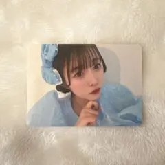 CUTIE STREET きゅーすと 梅田みゆ トレカ