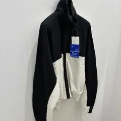 N.HOOLYWOOD エヌハリウッド　Champion チャンピオン　トラックのサムネイル