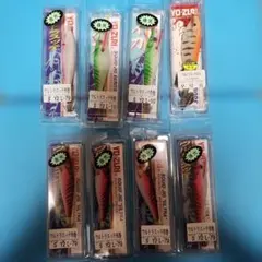 Item thumbnail for item 637fee74-1883-4d7f-ab63-bf7a316c616f