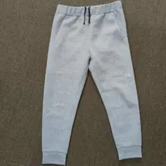 THE NORTH FACE TechAir Sweat Jogger Pant