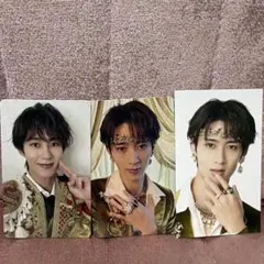 好きすぎて滅　曽野舜太　トレカ