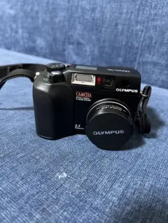 2025年最新】OLYMPUS C-3030の人気アイテム - メルカリ