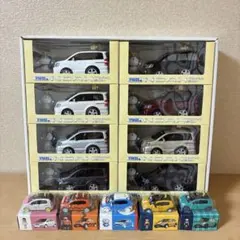 2025年最新】ドラえもん パッソの人気アイテム - メルカリ