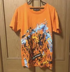 Item thumbnail for item fee1bfe9-95e2-4a90-85e6-0c4d257f0b57