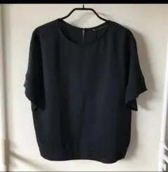 Item thumbnail for item 80bc4d5f-5606-4dfa-8b74-ca6ace34f554