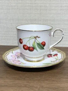 最終価格♡ロイヤルウースター グレンジャー ブラッシュアイボリー