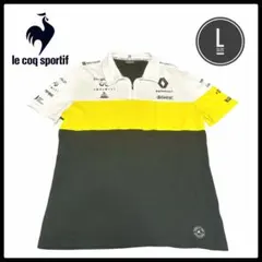 Item thumbnail for item b4e3b0df-b6eb-4fcc-8ec5-903018f2f313