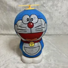 Item thumbnail for item 1a5cbe9d-6cad-40c8-8977-9ac1ac6ea483