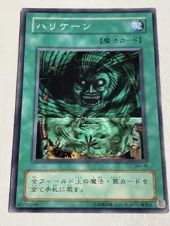 PSA10 韓亜版 ハリケーン 遊戯王 【世界に1枚】 SD16-AE025 メルカリ - SD16-AE025 PSA10 韓亜版 ハリケーン 遊戯王 世界に1枚】 遊戯王ラッシュデュエル