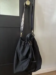 専用⭐︎のサムネイル