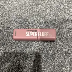 メイベリン SPフラッフブロウムース 06 ピンクアッシュ