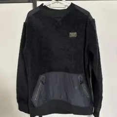 Item thumbnail for item 61a87a38-e75a-40cc-ac0e-53f826167a6d