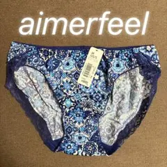 Item thumbnail for item 8226c47e-1799-46e8-97c8-1850e71539b8