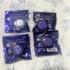 あんスタ リングライト 7th スタライ 颯馬