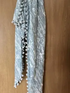 Item thumbnail for item 62b52512-4371-47d3-83e1-f3911819c149