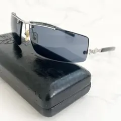 VERSACE メデューサ サングラス Y2K 90s archiveのサムネイル