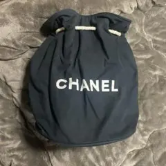 2026年最新】CHANEL 水着の人気アイテム - メルカリ