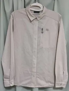 Item thumbnail for item 383b427f-d561-464f-9b17-08cf60c33451